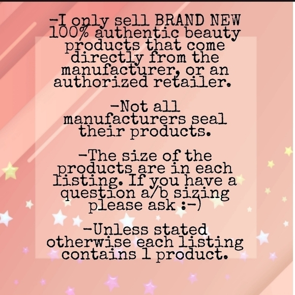 ⚪️ $3 ADD ON ⚪️ ULTA BEAUTY SUPER SOOTHE GENTLE CLEANSER - Picture 6 of 6